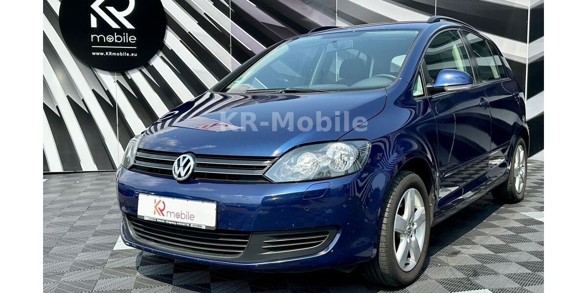 VW Golf 193.104 km 2.000 &euro; Garbenheim 35583