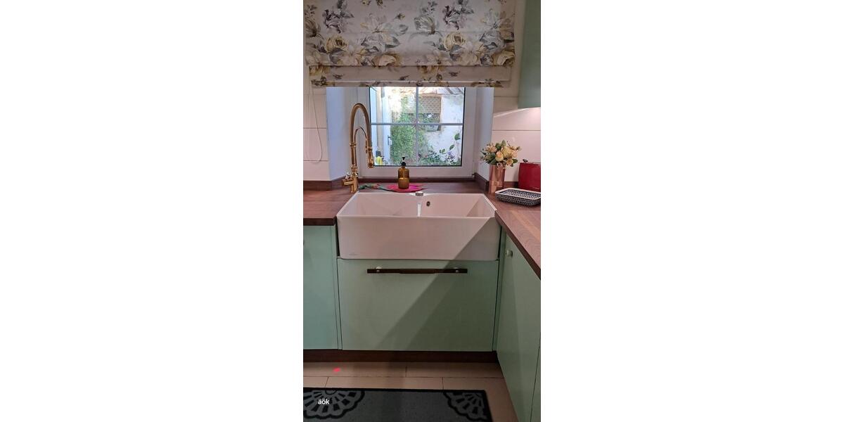 Bauernhaus, Landhaus Welschbillig - 7 Zimmer, 145 m&sup2;, 299.000&euro; | Angebot:26238944