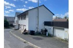 Einfamilienhaus Walsdorf - 5 Zimmer, 129 m&sup2;, 199.000&euro; | Angebot:27210617