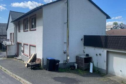 Haus Walsdorf - 5 Zimmer, 129 m&sup2;, 199.000&euro; | Angebot:27210617