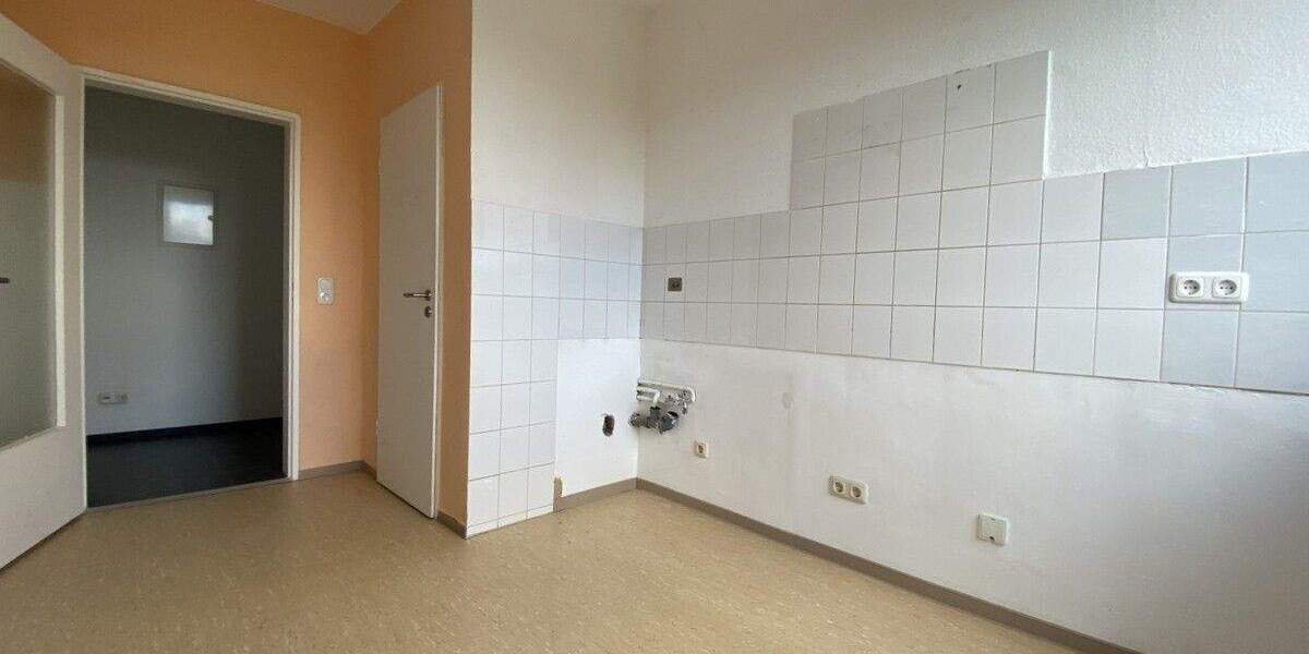 Etagenwohnung Heusenstamm - 3 Zimmer, 73 m&sup2;, 262.000&euro; | Angebot:24792732