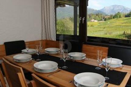 RÜCKZUGSORT IM PARADIES 4 zimmer