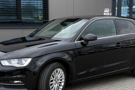 Audi A3 237.000 km 8.600 &euro; Billigheim 74842