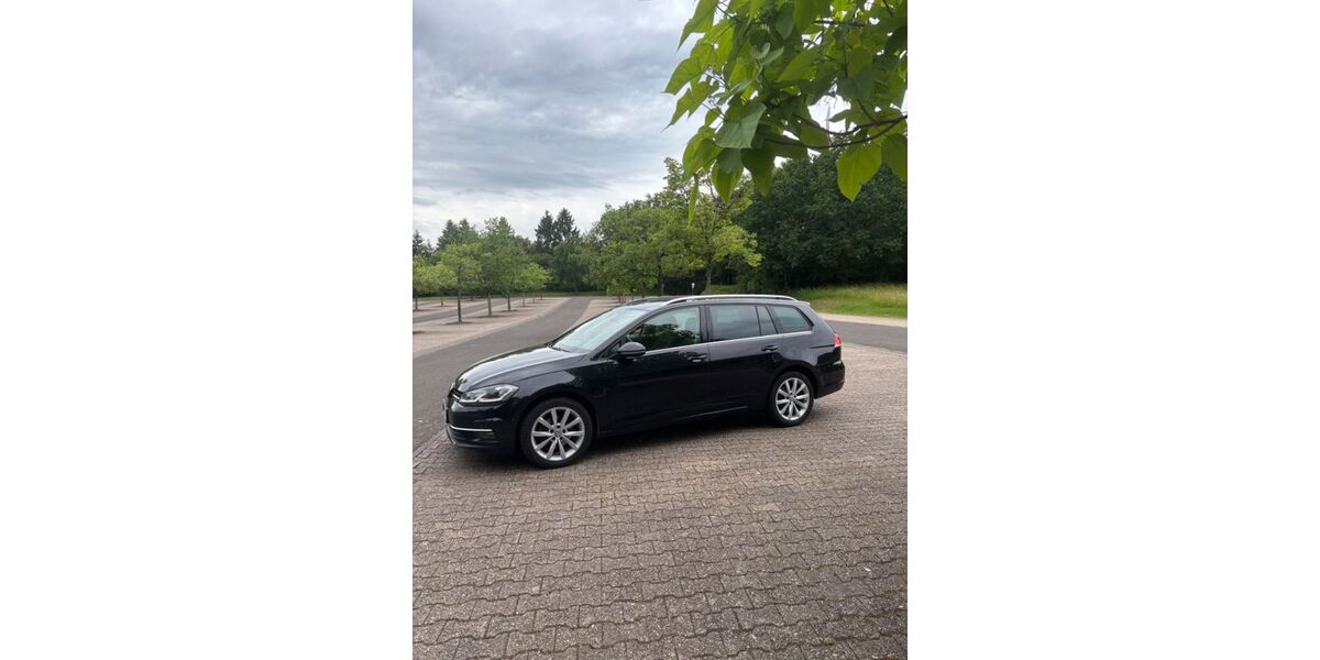 VW Golf 199.580 km 11.499 &euro; Nonnweiler 66620