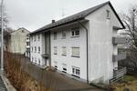 Etagenwohnung Bestwig - 3 Zimmer, 63 m&sup2;, 355&euro; | Angebot:25156574