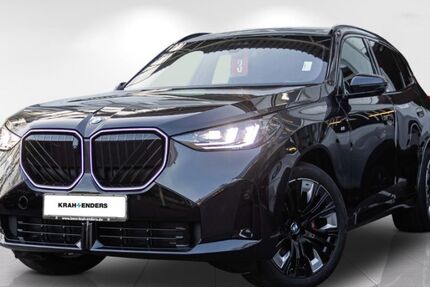 BMW X3 3.000 km 80.180 &euro; Limburg 65555