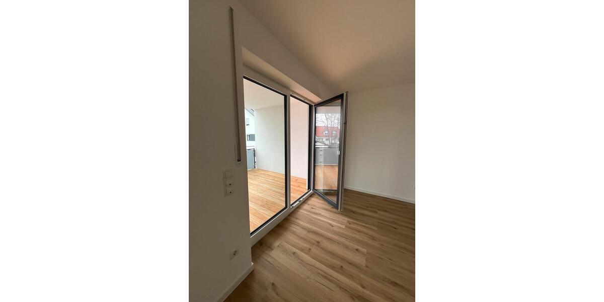 Etagenwohnung Schierling - 2 Zimmer, 68 m&sup2;, 780&euro; | Angebot:25650921