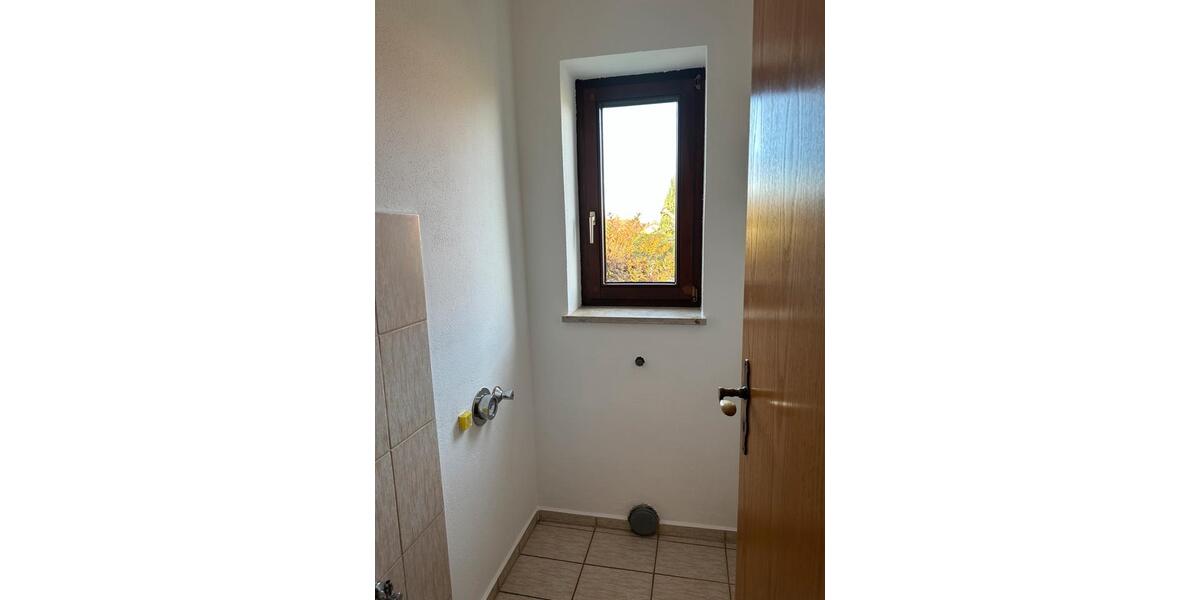 Einfamilienhaus Beratzhausen - 8 Zimmer, 198 m&sup2;, 565.000&euro; | Angebot:26419974