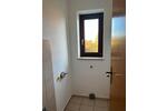 Einfamilienhaus Beratzhausen - 8 Zimmer, 198 m&sup2;, 565.000&euro; | Angebot:26419974
