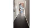 Dachgeschoßwohnung Kleve - 3 Zimmer, 79 m&sup2;, 279.000&euro; | Angebot:26846727