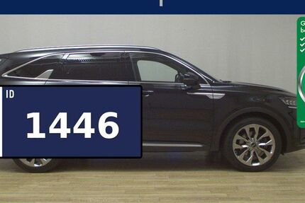 Kia Sorento 122.038 km 27.280 &euro; Bremen / Arsten 28279