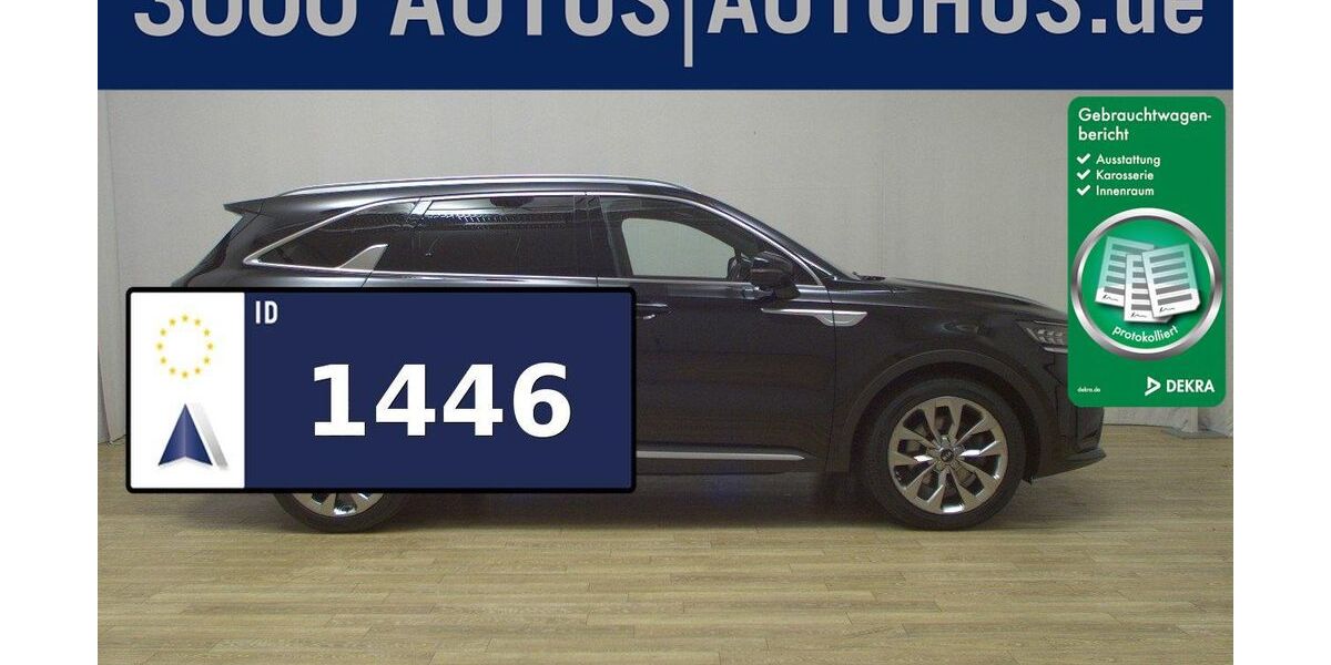 Kia Sorento 122.038 km 27.280 &euro; Bremen / Arsten 28279