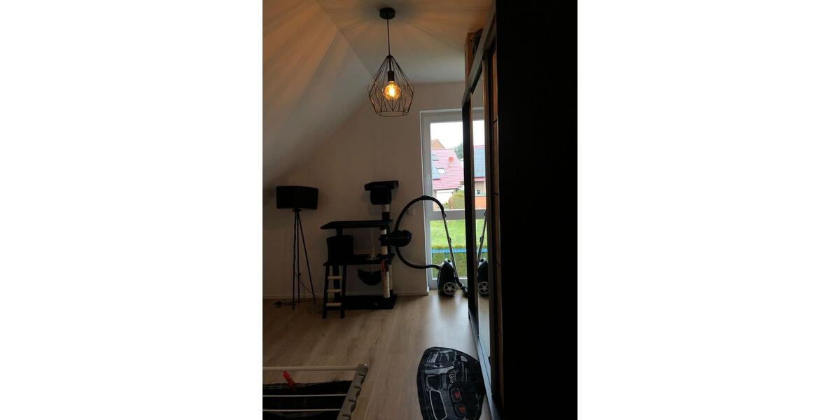 Maisonettenwohnung Nordkirchen - 3 Zimmer, 70 m&sup2;, 765&euro; | Angebot:24769497