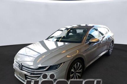VW Arteon 83.700 km 26.900 &euro; Osnabrück 49084