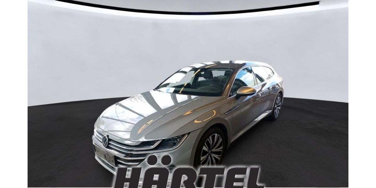 VW Arteon 83.700 km 26.900 &euro; Osnabrück 49084