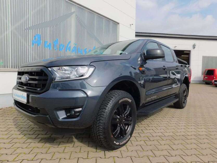 Ranger