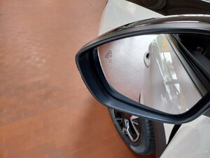 Opel Mokka Ultimate 1.2 *Kam *SHZ *LHZ *Navi 55.241 km 20.690 € HAAN 42781