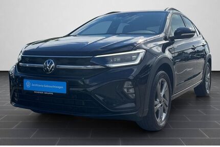VW Taigo 49.687 km 22.880 &euro; Ludwigshafen 67059