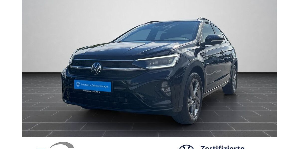 VW Taigo 49.687 km 22.980 &euro; Ludwigshafen 67059