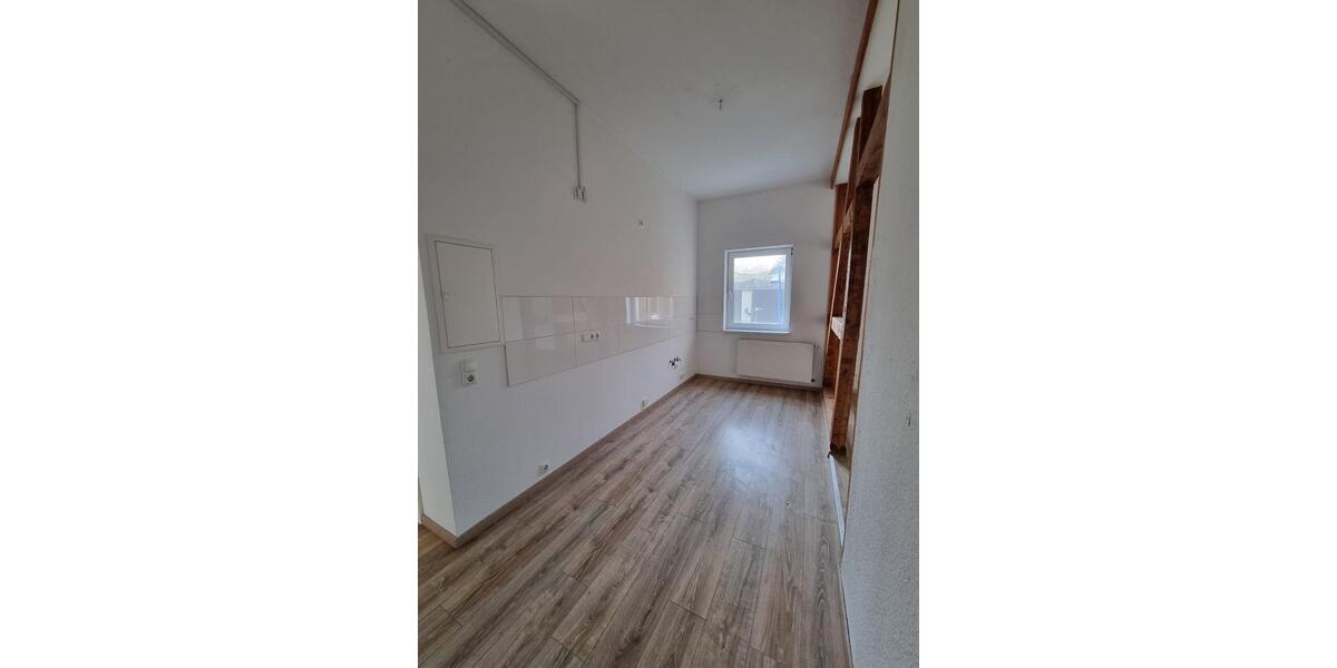 Erdgeschoßwohnung Friedland - 3 Zimmer, 108 m&sup2;, 650&euro; | Angebot:26057836