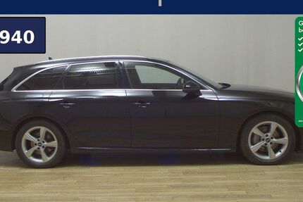 Audi A4 132.643 km 19.480 &euro; Bremen / Arsten 28279