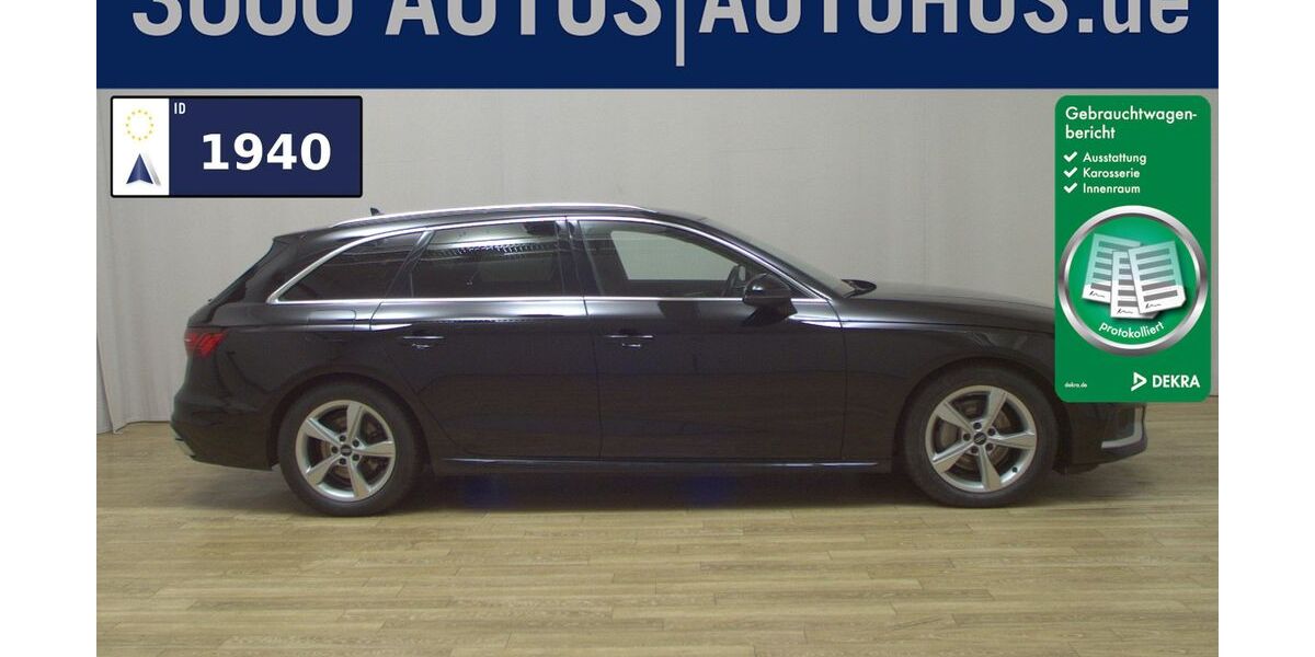 Audi A4 132.643 km 19.480 &euro; Bremen / Arsten 28279