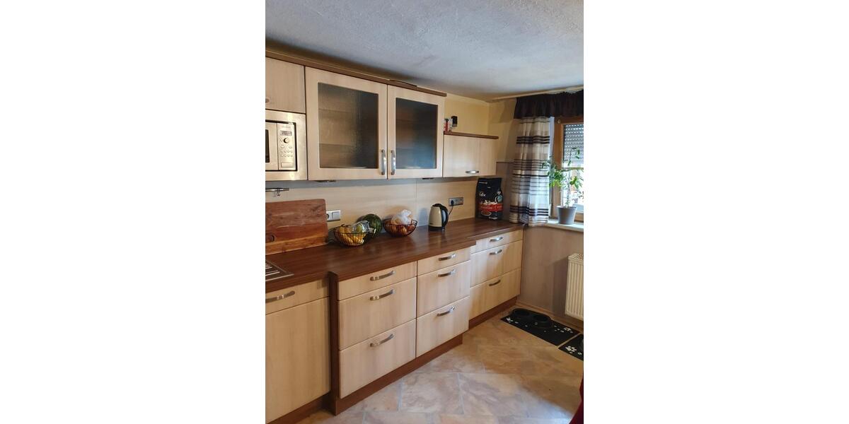 Einfamilienhaus Haibach - 8 Zimmer, 260 m&sup2;, 1.300&euro; | Angebot:26266108