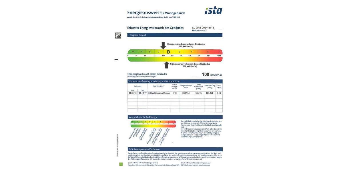 Attraktive Zwei-Zimmer-Wohnung in Zentraler Saarbrücker Lage! 2 zimmer