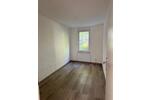 Etagenwohnung Essen Stadtbezirk VII - 3 Zimmer, 75 m&sup2;, 675&euro; | Angebot:26411560