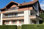 Mehrfamilienhaus, Wohnhaus Oberstaufen - 11 Zimmer, 280 m&sup2;, 949.000&euro; | Angebot:26681076