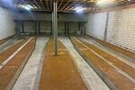 Gewerbeobjekt Kirchlinteln - 50&euro; | Angebot:24565665