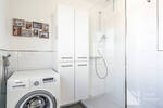 Etagenwohnung Bardowick - 2 Zimmer, 55 m&sup2;, 295.000&euro; | Angebot:26118237
