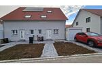 Etagenwohnung Schwäbisch Hall - 4.5 Zimmer, 150 m&sup2;, 1.399&euro; | Angebot:26449882