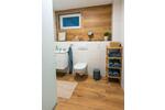 Etagenwohnung Lechbruck am See - 3 Zimmer, 73 m&sup2;, 960&euro; | Angebot:26394211