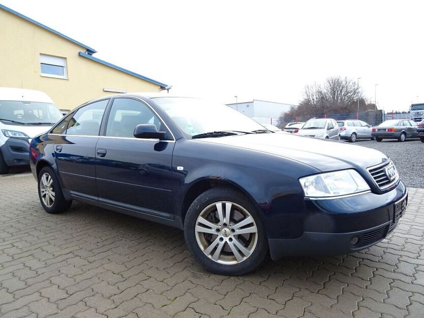 A6