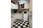 Gewerbeobjekt Düren Birkesdorf - 11.500&euro; | Angebot:25692139