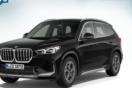 BMW iX1 33.900 km 35.930 &euro; Düsseldorf 40549