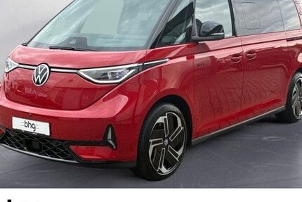 VW ID. Buzz 5.631 km 79.990 &euro; Reutlingen 72770