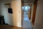 Dachgeschoßwohnung Westoverledingen - 2 Zimmer, 74 m&sup2;, 550&euro; | Angebot:26186960