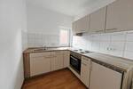 2-Zimmer-Wohnung mit Garage in gepflegtem Mehrfamilienhaus! (AK-4904)