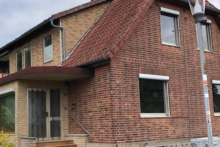 Haus Südheide Unterlüß - 8 Zimmer, 170 m&sup2;, 160.000&euro; | Angebot:27185322