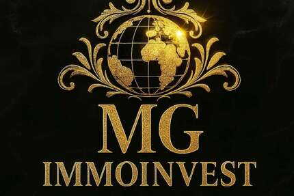 Haus zum Kaufen in Hemer 1.100.000 € 860 m² 42 zimmer