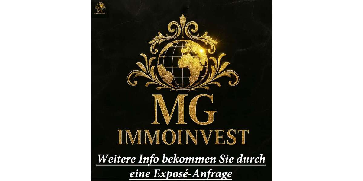 Haus zum Kaufen in Hemer 1.100.000 € 860 m² 42 zimmer