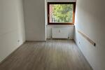 Etagenwohnung Wuppertal - 3 Zimmer, 96 m&sup2;, 184.900&euro; | Angebot:24980632