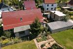 Einfamilienhaus Hettstedt - 45.000&euro; | Angebot:26606097