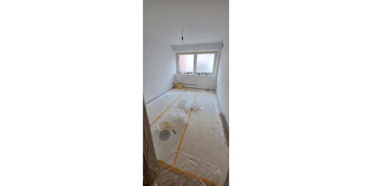 Erdgeschoßwohnung Mehring - 3 Zimmer, 89 m&sup2;, 980&euro; | Angebot:26357991