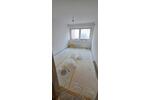Erdgeschoßwohnung Mehring - 3 Zimmer, 89 m&sup2;, 980&euro; | Angebot:26357991