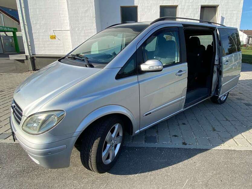 Viano