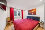 Luxuriöses Ferienhaus mit Sauna, nachhaltiger Technik und hochwertiger Ausstattung - Einfamilienhaus Meschede | Angebot:25232864