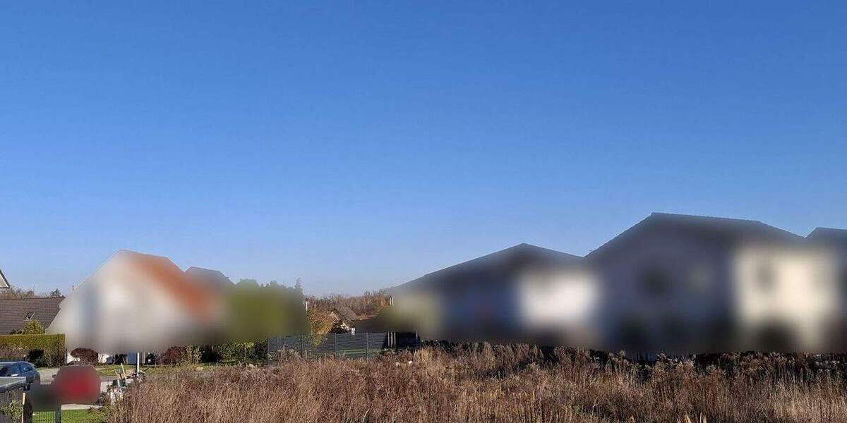 Grundstück Borna - 101.400&euro; | Angebot:23613551